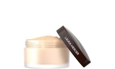 Laura Mercier Translucent