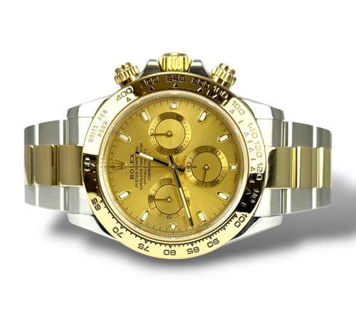 Rolex daytona 116503 2023 - rolex,