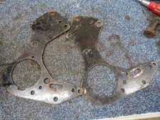 ajs matchless g3 g80 m16 m18