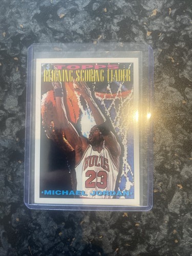 Michael jordan 1993 - michael, 1993-94