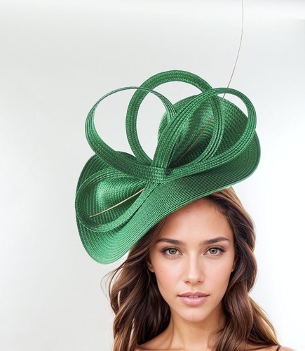 Emerald green kentucky - green, derby