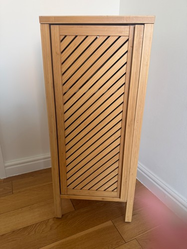 John lewis solid wood - lewis,