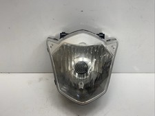 ♻️ Honda Cb125f Glr 125