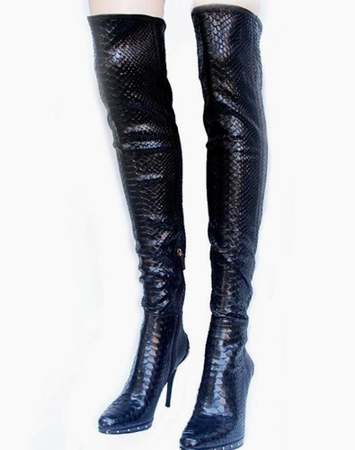 Gucci tom ford anaconda - gucci,