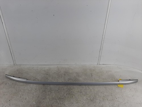 Nissan qashqai dci tekna - dci,