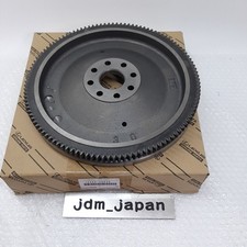 TOYOTA GENUINE "1JZ-GTE R154
