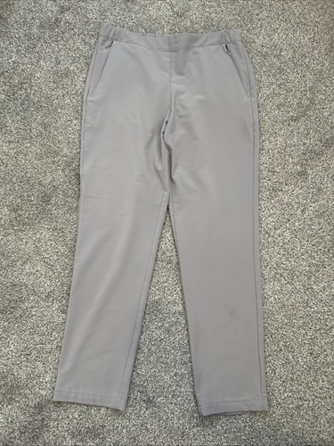 Rohan amblers walking trousers - amblers,