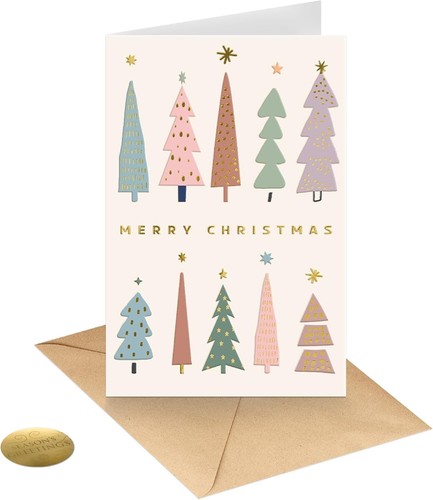 Easykart labels christmas - easykart,