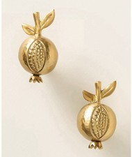 Anthropologie Pomegranate