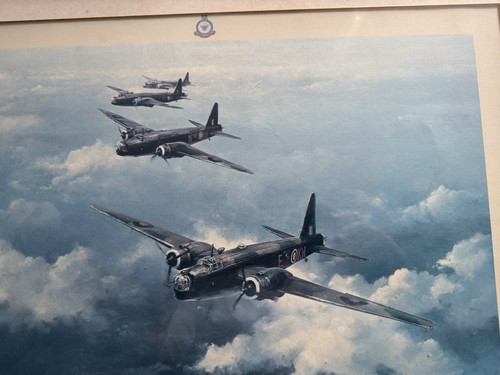 Robert taylor print - taylor,