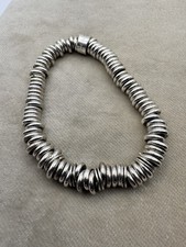 Links of London Sweetie