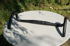 Genesis Dropped Handlebars for