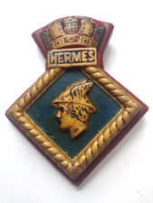 HMS Hermes Royal Navy Ships