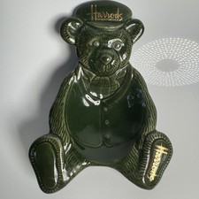Harrods of Knightsbridge