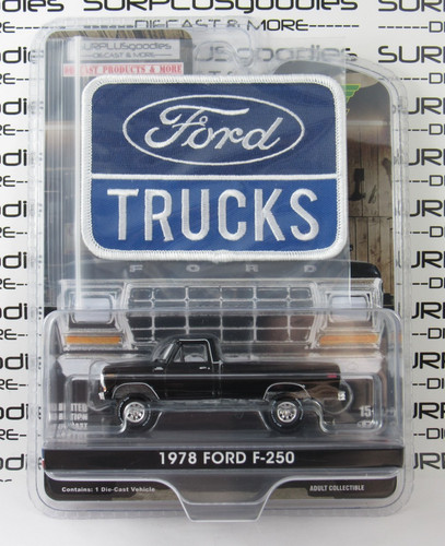 2026 greenlight black lifted - 2026,