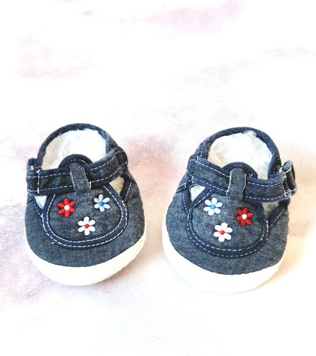 Build bear vintage - a,