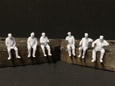 Loco crew Multi-Pack  - 6