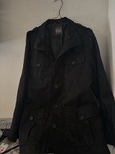 Jeff Banks Men’s Jacket In
