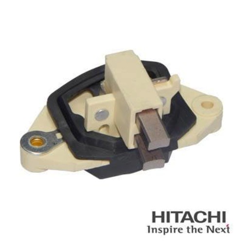 Hitachi regulator generator - hitachi,