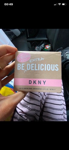 Dkny women eau parfum - dkny, de