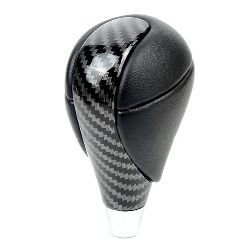 Carbon fiber leather - fiber, automatic