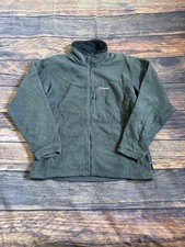 Berghaus Thick Winter Fleece