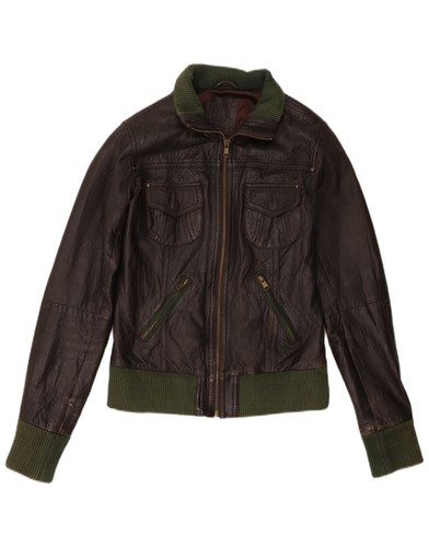 Bershka womens bomber - womens,