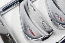Titleist 695 Forged Irons /