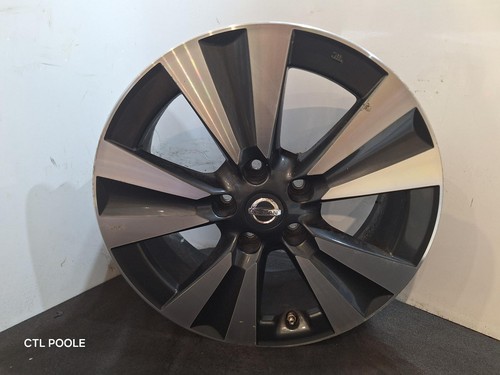 2016 nissan pulsar - nissan,