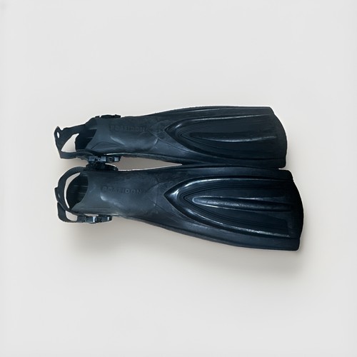 Poseidon black scuba - poseidon, diving