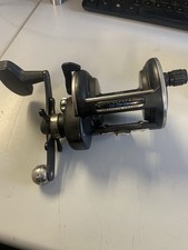 Penn 535 Multiplier Sea