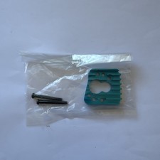 Tamiya M03R M03 R FF02 Alloy