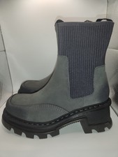 Dr. Martens Corran Chelsea