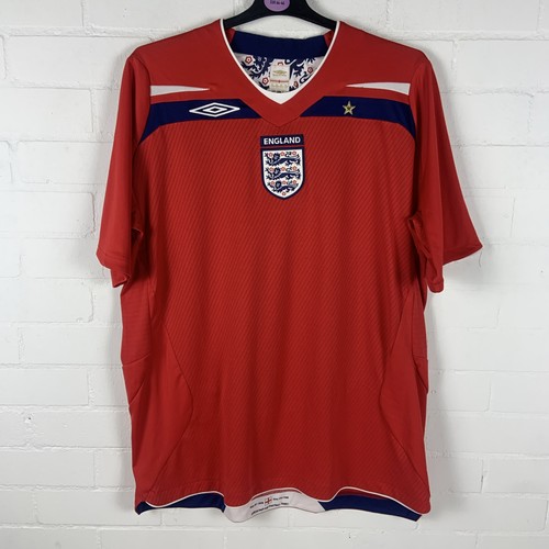 Men very rare umbro 10 - very,