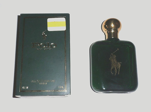 Polo ralph lauren eau - eau, de
