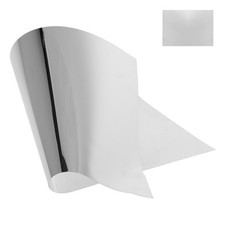  Flexible Plastic Mirror Sheet