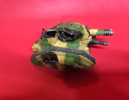 Citadel warhammer 40k imperial - warhammer,