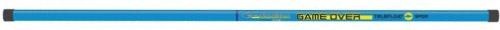 Garbolino telescopic whip - garbolino, 4m