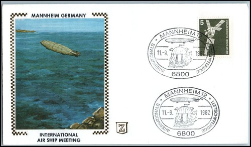 1982 mannheim international - 1982,