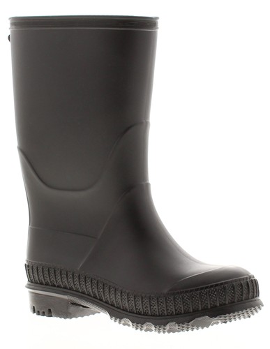 Younger childrens wellies joey - younger,