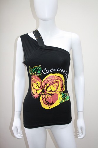Christian dior john - dior,