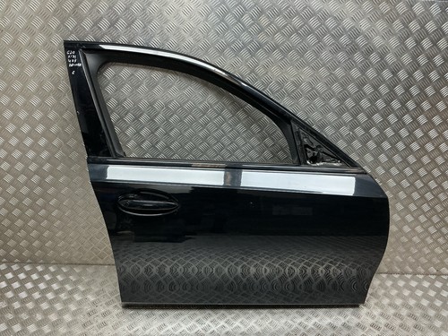 Bmw series g20 g21 - 3,