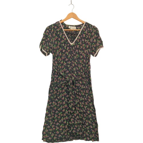 Tara starlet womens floral - starlet,