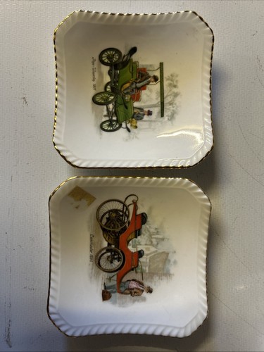 Royal adderley bone china - bone,