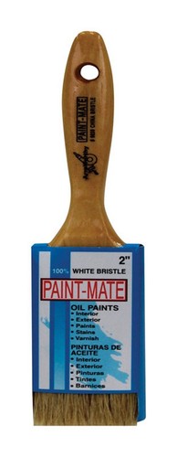 Arroworthy 9030 paint - arroworthy,