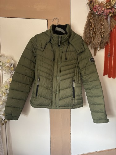Superdry fuji women in 1 - superdry,