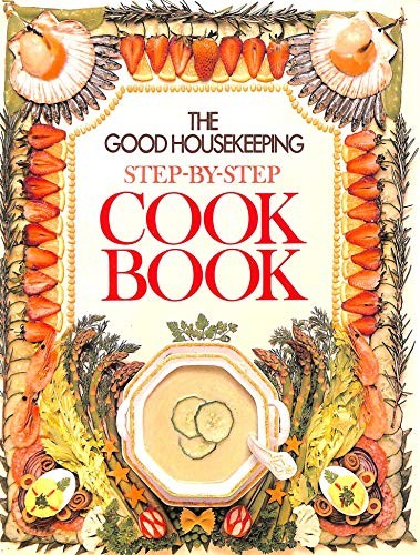 The good housekeeping - the,