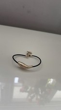 Tiffany sterling silver - sterling, &