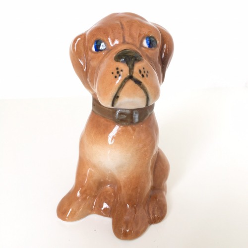 Marked vintage cute sad - cute,