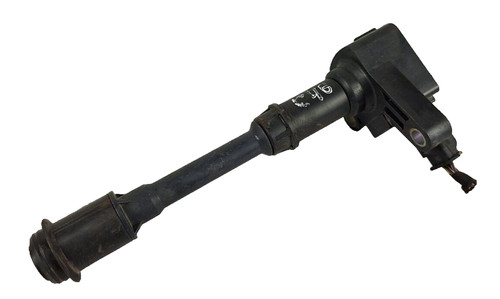 Ford max 2013 ignition - c-max,